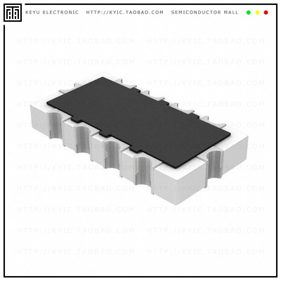 EZA-ST52AAAJ【FILTER RC(PI) 470 OHM/47PF SMD】