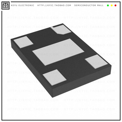 DSC1001AE2-148.5000【MEMS OSC XO 148.5000MHZ CMOS SMD】