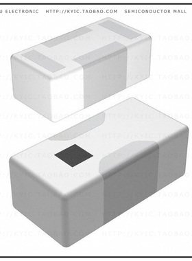 DEA165363BT-2124A3【MULTILAYER BAND PASS FILTER FOR】