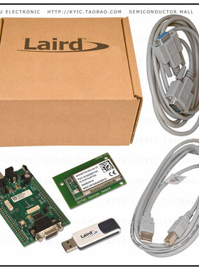 DVK-BT740-SA【DEV KIT FOR BT740 V2.1】