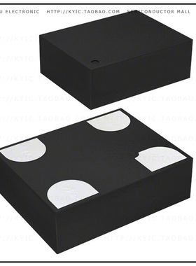 ASTMHTE-27.000MHZ-ZJ-E-T【MEMS OSC XO 27.0000MHZ LVCMOS】