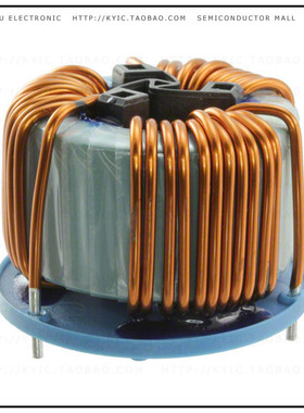 B82746S4143A040【CMC 3.2MH 13A 3LN TH】