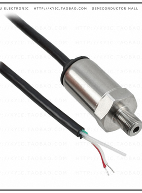 P51-50-G-B-I36-20MA-000-000【SENSOR 50PSIG 1/8NPT 20MA】