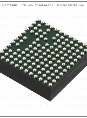 LTM4627IY【DC DC CONVERTER 0.6-5V 75W】