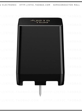 B59219J0130A020【PTC RESETTABLE FUSE 560V 4DIP】