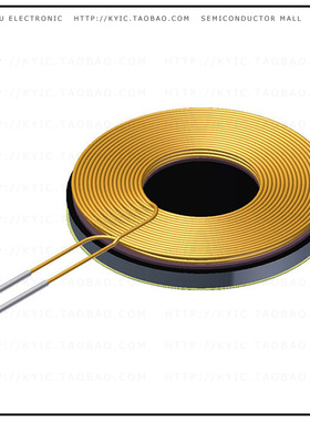 WR111180-49F5-G【RX 1 COIL 1 LYR 31.8UH】