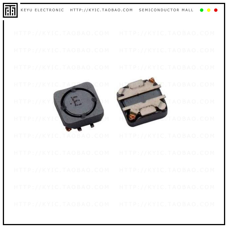 ASPI-0316S-1R8N-T3【FIXED IND 1.8UH 1.5A 97 MOHM SMD】