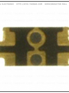 GP2S60B【PHOTOINTERRUPTER TRANS OUT 4X3】