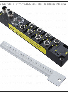 1120985008【IO:COPEN:IP67:30MM:8P:M8:CONFIG】