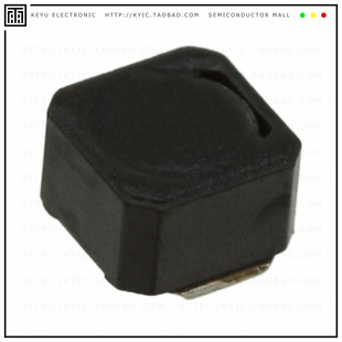 VLCF4028T 47UH MOHM IND 490 FIXED 470MR48 480MA