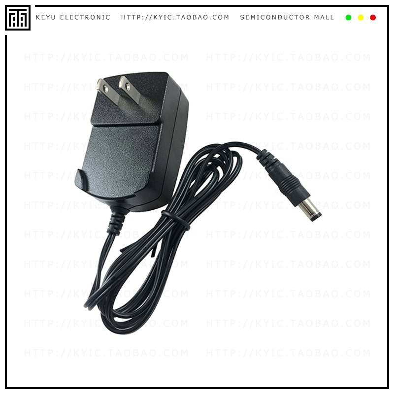 PSM10A-050A【AC/DC WALL MOUNT ADAPTER 5V 10W】