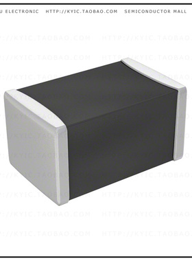 Z0805C420APWST【FERRITE BEAD 42 OHM 0805 1LN】