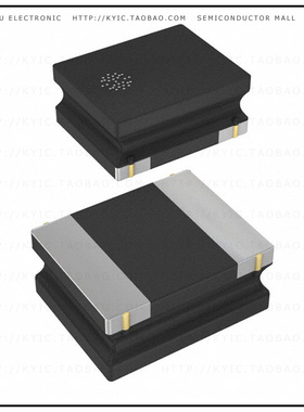 VLS252012HBU-4R7M【FIXED IND 4.7UH 1.36A 295 MOHM】