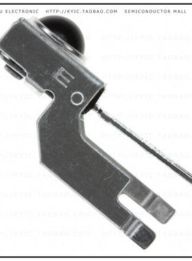 GP1UE282YKVF【SENSOR REMOTE REC 36.7KHZ 10M】