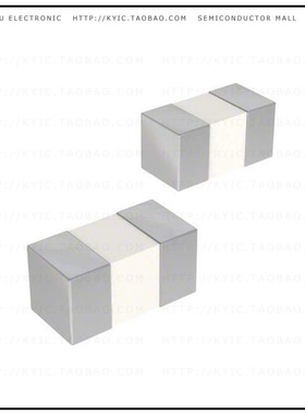 CI160808-5N6D【FIXED IND 5.6NH 300MA 290 MOHM】