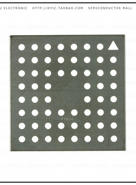 BMI-S-107【RF SHIELD 1.747'X1.747' SLDR 1PC】