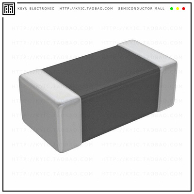 MPZ1608S300ATAH0【FERRITE BEAD 30 OHM 0603 1LN】