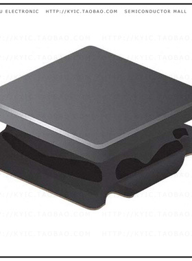 SRN4018-470M【FIXED IND 47UH 600MA 780 MOHM】