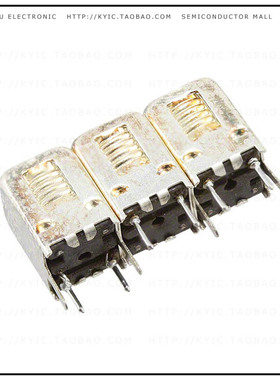 5HT-65550F-655【FILTER HELICAL 655MHZ TYPE 5HT】