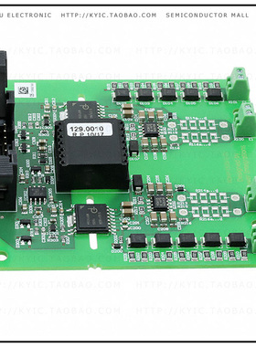 RDHP-1526【SID1182K REFERENCE DESIGN BOARD】