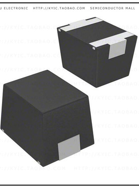 IMC1210ER220K【FIXED IND 22UH 145MA 3.7 OHM SMD】