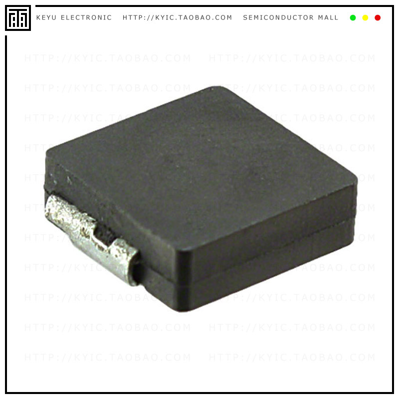 CDMC8D28NP-1R8MC【FIXED IND 1.8UH 9.3A 12.6 MOHM】