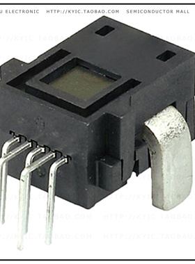 LA01P046S05【SENSOR】