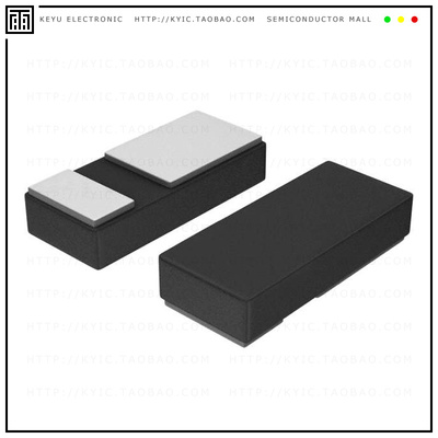 SDM1U20CSP-7【DIODE SCHTKY 20V 1A X3-WLB1406-2】