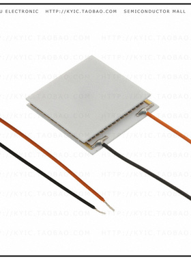 430138-513【PELTIER MOD HT2 12 F2 3030 TA W6】