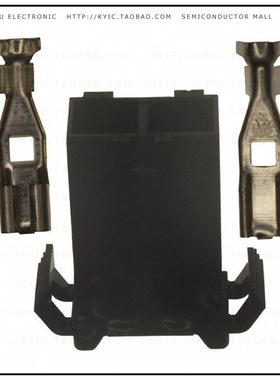 01550430ZXU【FUSE HLDR BLADE 32V 30A PNL MNT】