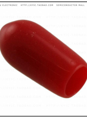 AT434C【CAP TOGGLE BAT RED】