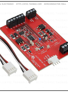 BQ33100EVM-001【EVAL MODULE FOR BQ33100】