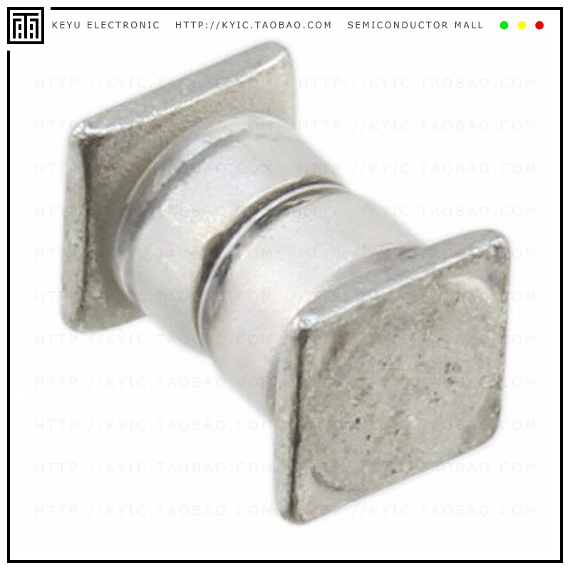 JANTX1N6120AUS【TVS DIODE 29.7V 53.6V B SQ-MELF】