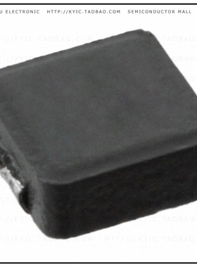 74437324100【FIXED IND 10UH 1.5A 243 MOHM SMD】