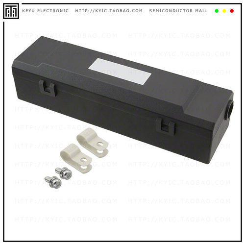 DV0P4430【A5 BATTERY BOX FOR ABSOLUTE】