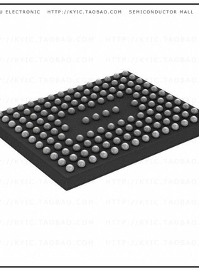 WM8281ECS/R【IC AUDIO CODEC 24BIT 138-WCSP】