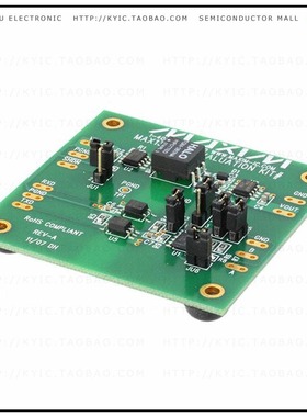 MAX13487EEVKIT#【KIT EVAL FOR MAX13487E】