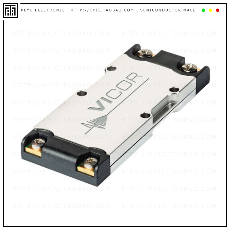 DCM3714VD2H31E0T01【DC DC CONVERTER 300V 28V 500W】