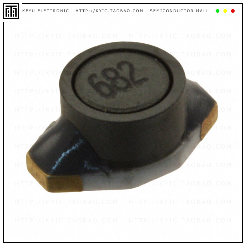 ASPI-0403S-3R3M-T【FIXED IND 3.3UH 1.6A 55 MOHM SMD】