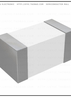 AIMC-0201-4N7S-T【FIXED IND 4.7NH 200MA 500 MOHM】