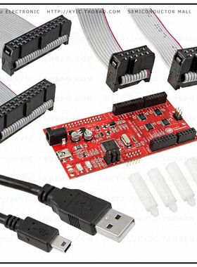 STM3210B-ARD【EMBEDDED PI STM32F103 EVAL BRD】