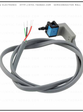 26PCCFG5G【SENSOR VACUUM GAUGE +-15 PSI】