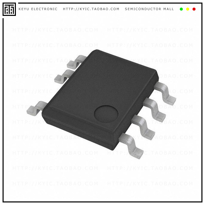 AQH2223A【SSR RELAY SPST-NO 900MA 0-600V】