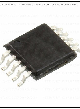 MASWSS0169TR-3000【IC RF SWITCH SPDT 3GHZ 10MSOP】
