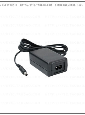 FWA020024B-10A【AC/DC DESKTOP ADAPTER 24V 20W】