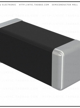 CIB41P800NE【FERRITE BEAD 80 OHM 1806 1LN】