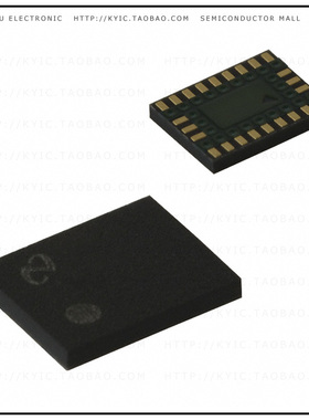 LMX2470SLEX/NOPB【IC PLL DELTA-SIGMA 24LAMUCSP】