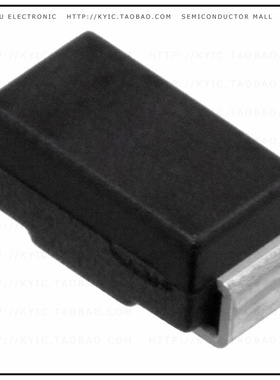 SJPA-L3VR【DIODE SCHOTTKY 30V 3A SJP】