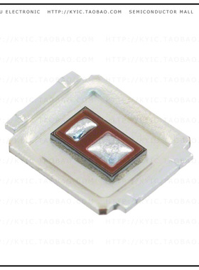 AUIRF7640S2TR【MOSFET N-CH 60V 77A DIRECTFET-S2】
