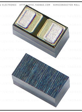 SP24-01WTG-C-HV【TVS DIODE 24V 40V 2FLIPCHIP】